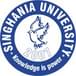 Singhania University Fee Structure 2025 Releases for Various Programmes; Check Now